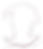 Siluete Edukatork PC.png