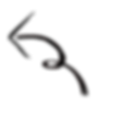 TBU FD LP2 TBU - Arrow Element.png