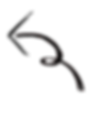 TBU FD LP2 TBU - Arrow Element.png