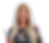 ANJA EDRK. T.png