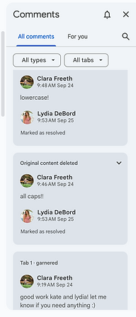 Screenshot 2025-02-20 at 7.31.52 PM.png