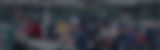 diamond-college-showcase-contact-coaches-recruiting-background.jpg