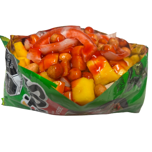 tostilocos.png