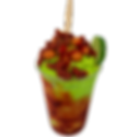Chamolimon