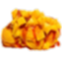 Mango Chamoy
