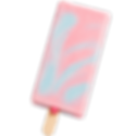 Cotton Candy