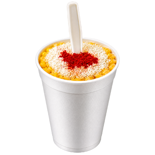 eloteenvaso_edited.png