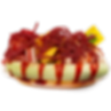 Pepino Split