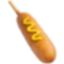 Corndog