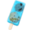 Cookie Monster
