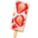 Strawberries n Creme