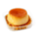 Flan