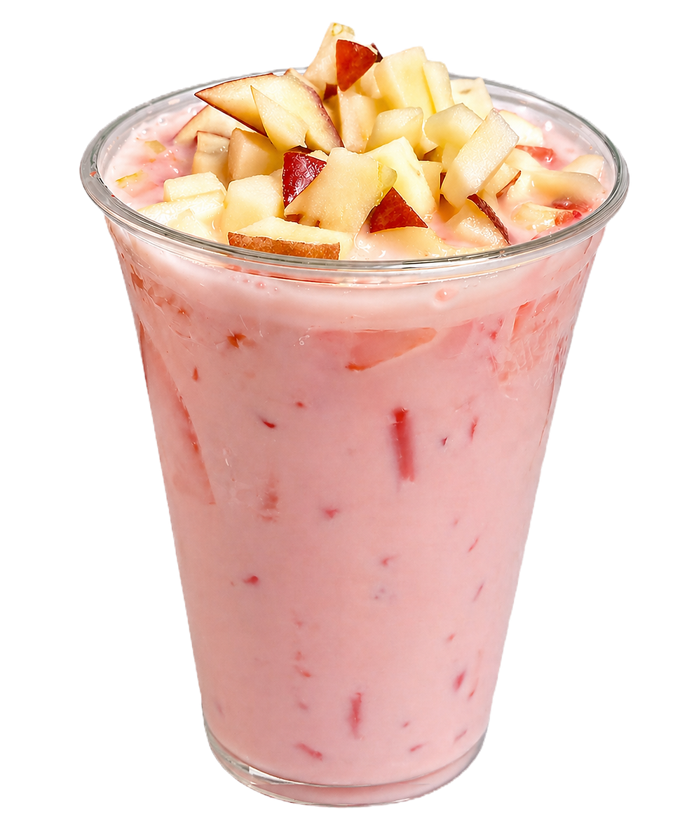 aguafruta_edited.png
