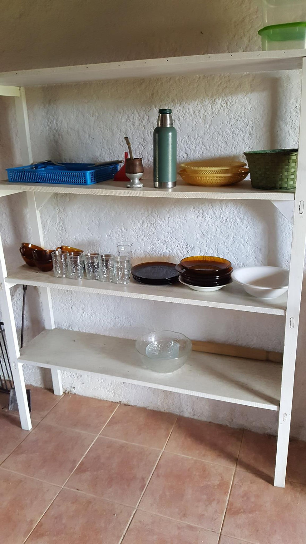 26171627_140108203342920_498755794200476