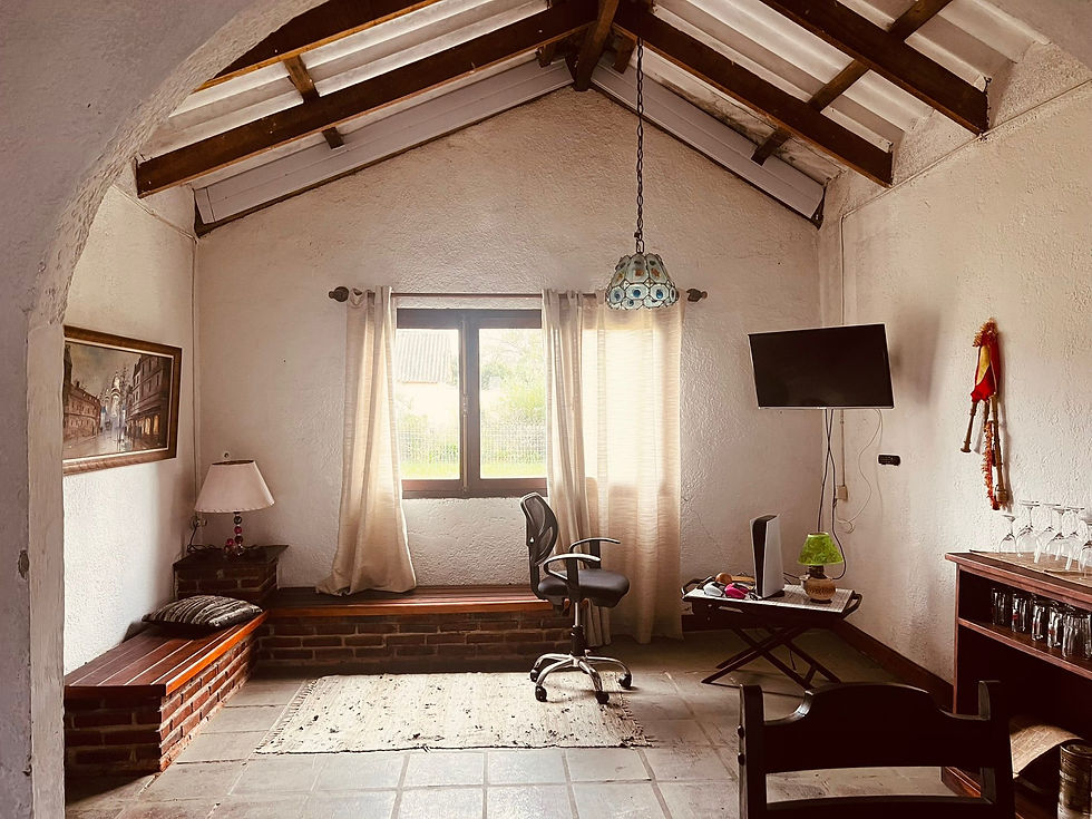 WhatsApp Image 2026-01-21 at 15.57.49