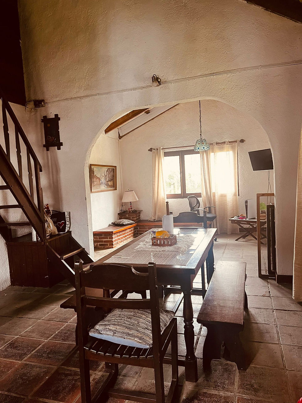 WhatsApp Image 2026-01-21 at 15.57.48 (3)