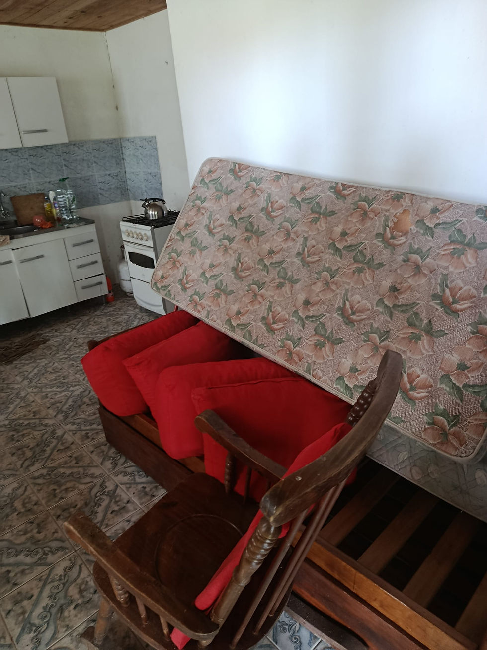 WhatsApp Image 2026-01-31 at 16.58.57 (2)