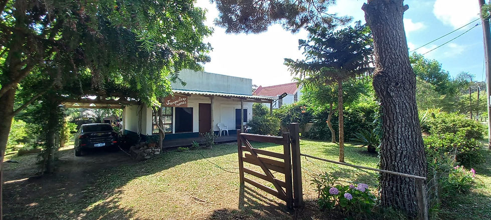 Imagen de WhatsApp 2025-12-14 a las 16.37.49_f36e45a2