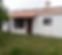 EN VALIZAS 2 CASAS