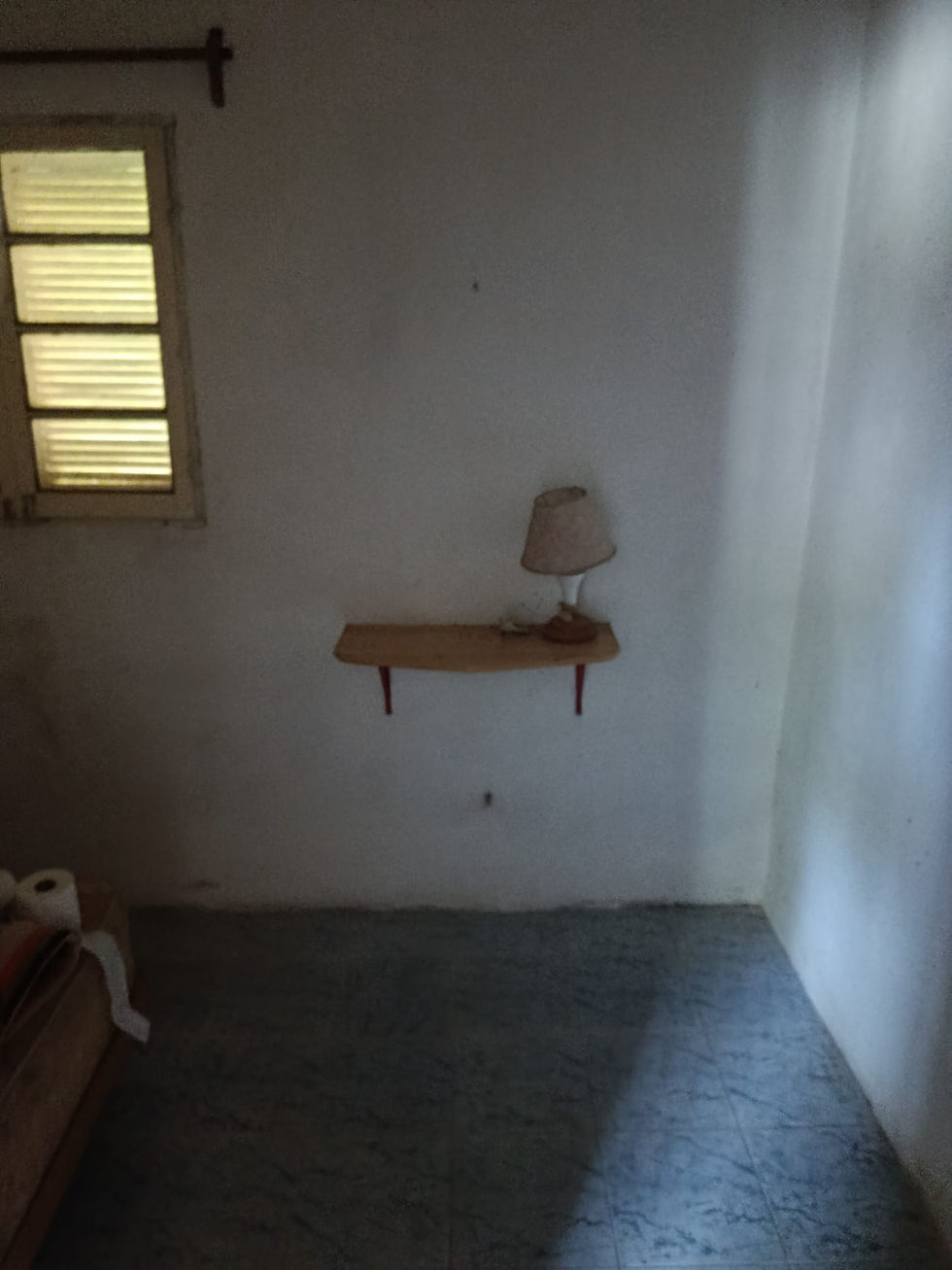 WhatsApp Image 2026-01-31 at 16.58.59