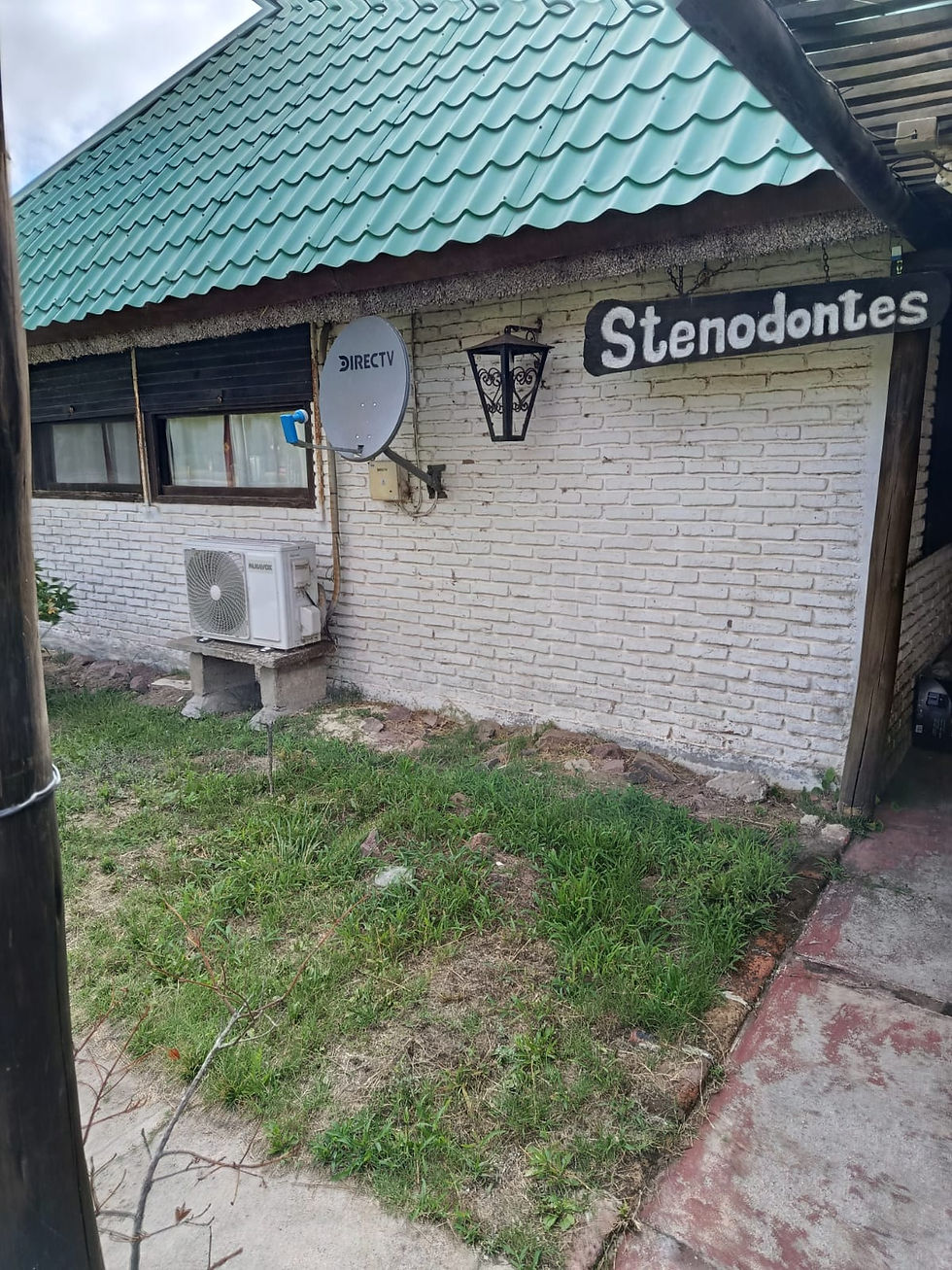 WhatsApp Image 2026-01-14 at 09.32.56