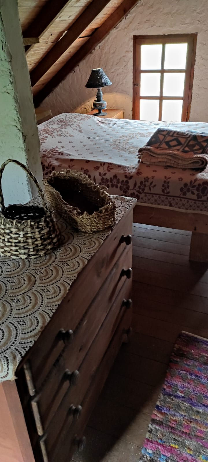 WhatsApp Image 2026-01-08 at 09.55.08 (2)