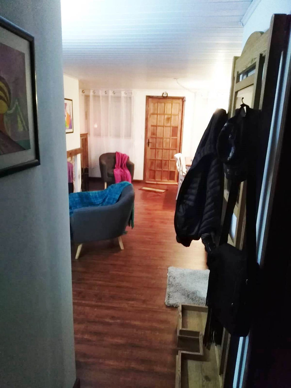 WhatsApp Image 2019-05-22 at 19.02