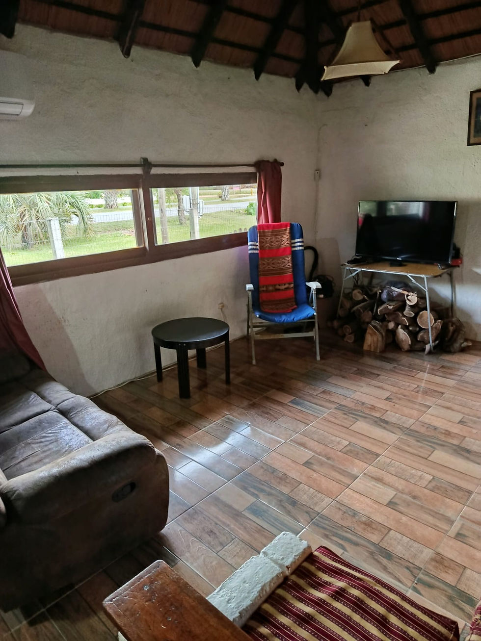 WhatsApp Image 2026-01-14 at 09.33.00 (1)