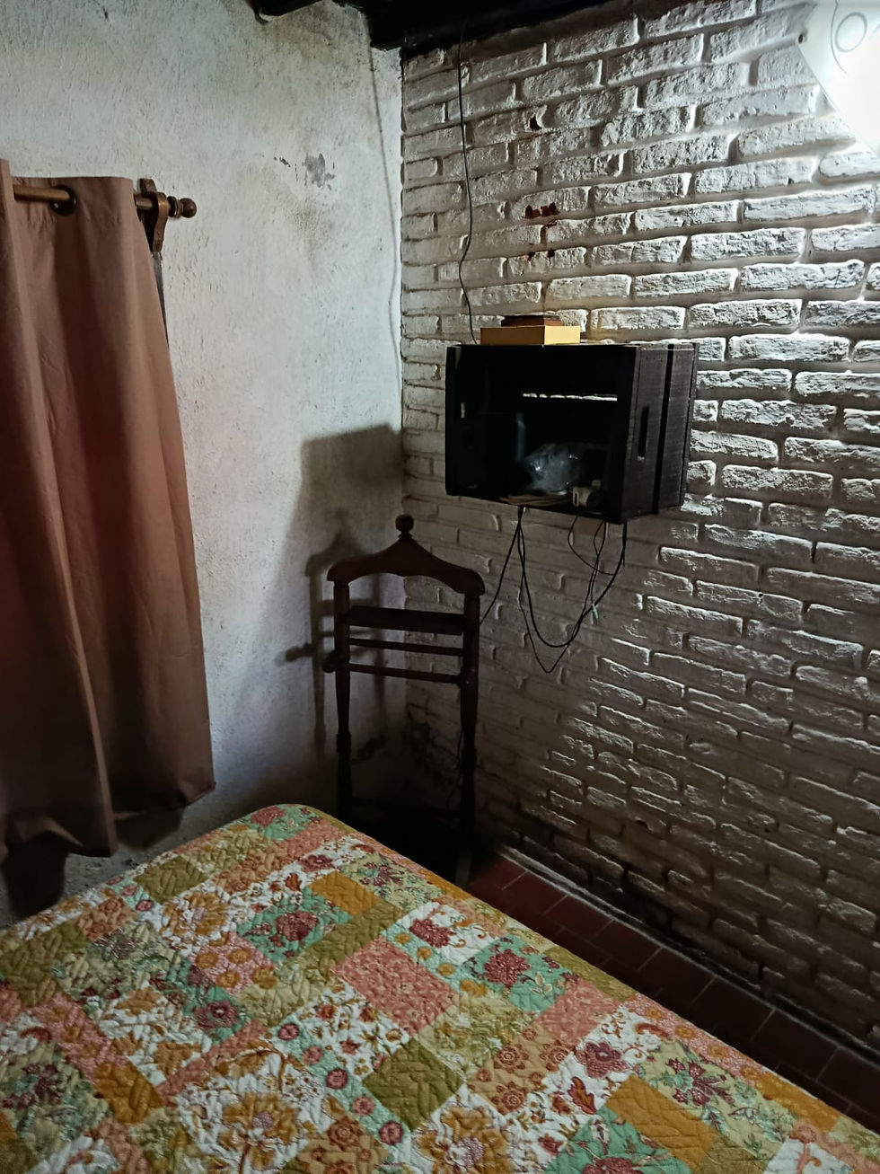 WhatsApp Image 2026-01-14 at 09.33.03 (1)