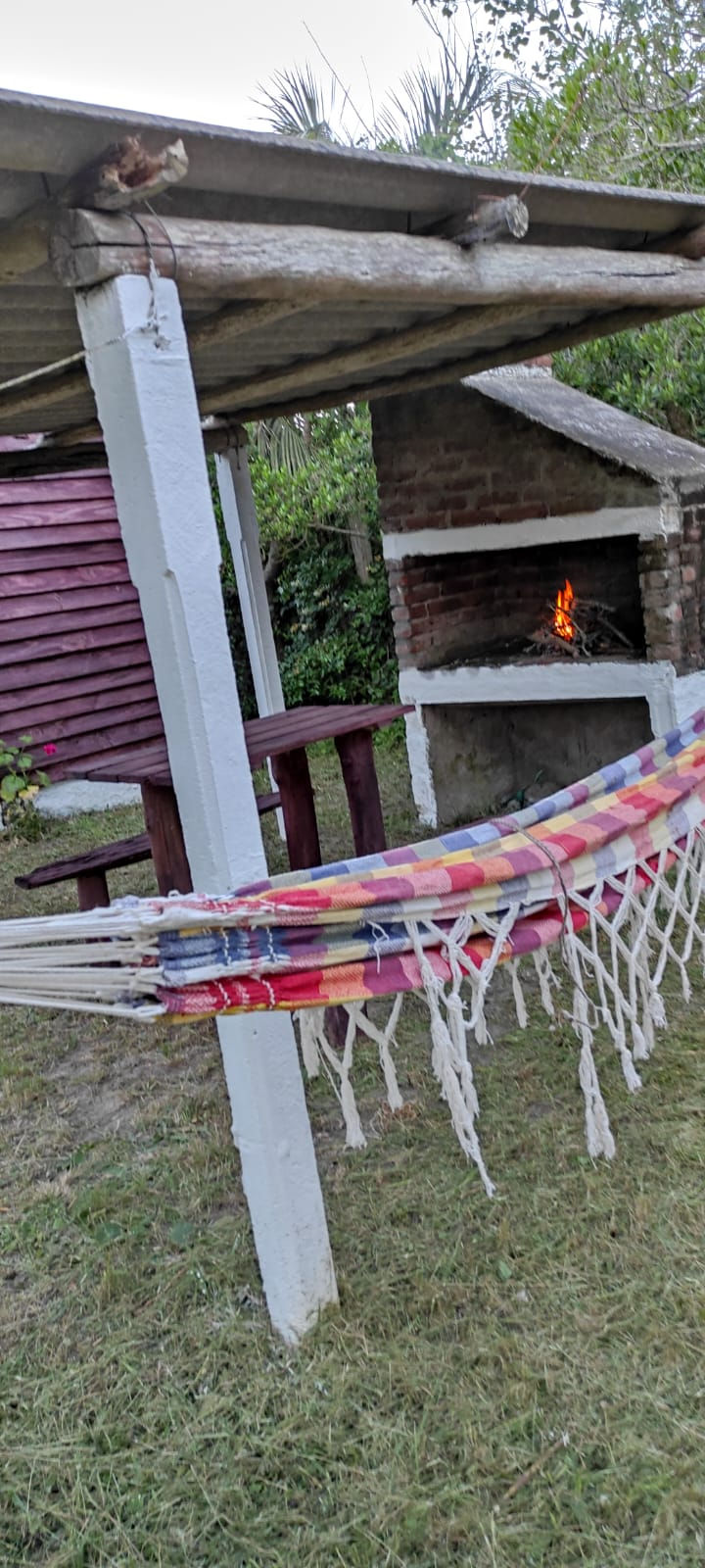 WhatsApp Image 2026-01-08 at 09.55.10 (1)