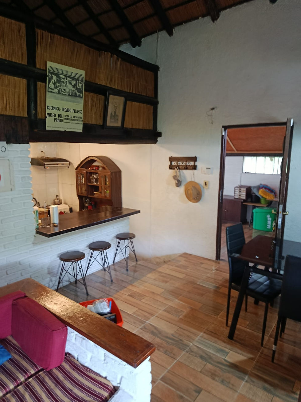 WhatsApp Image 2026-01-14 at 09.33.00 (2)