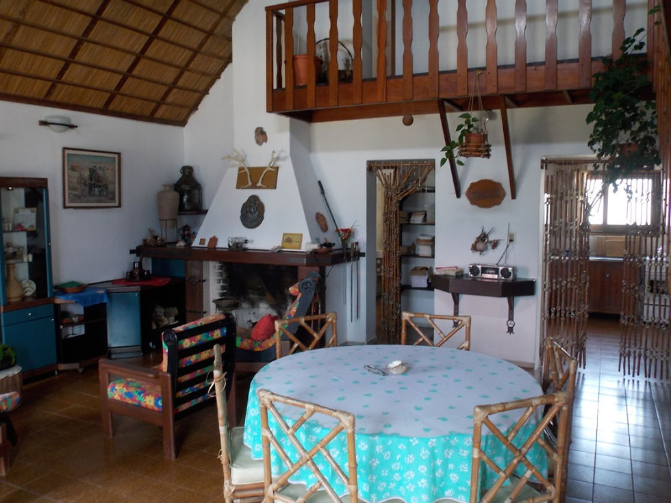 DSCN6028.JPG