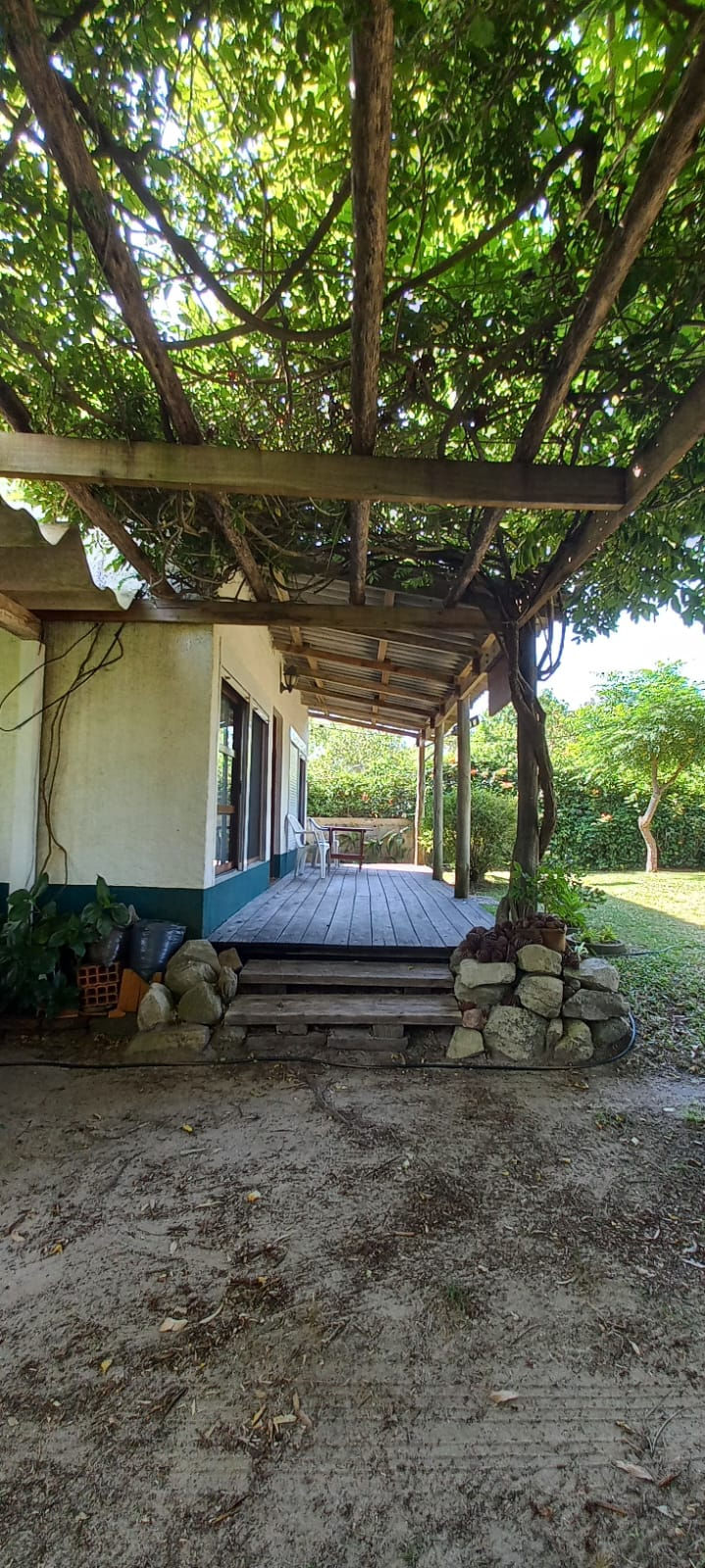 Imagen de WhatsApp 2025-12-14 a las 16.37.49_7e8e7965