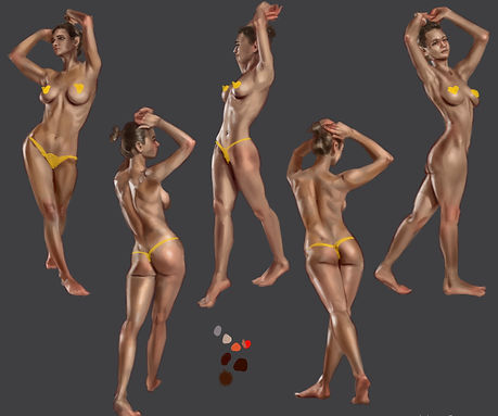 Week 2 - Bodies2.jpg