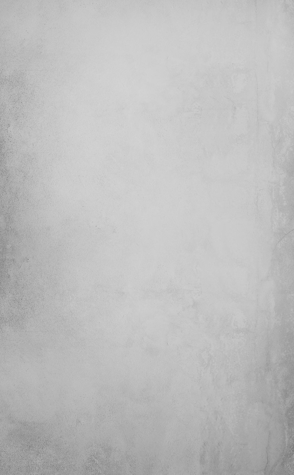 Copy of blank-cement-concrete-984541_edited_edited.jpg