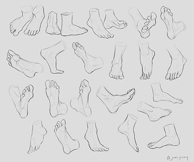 Week 3 Feet.jpg
