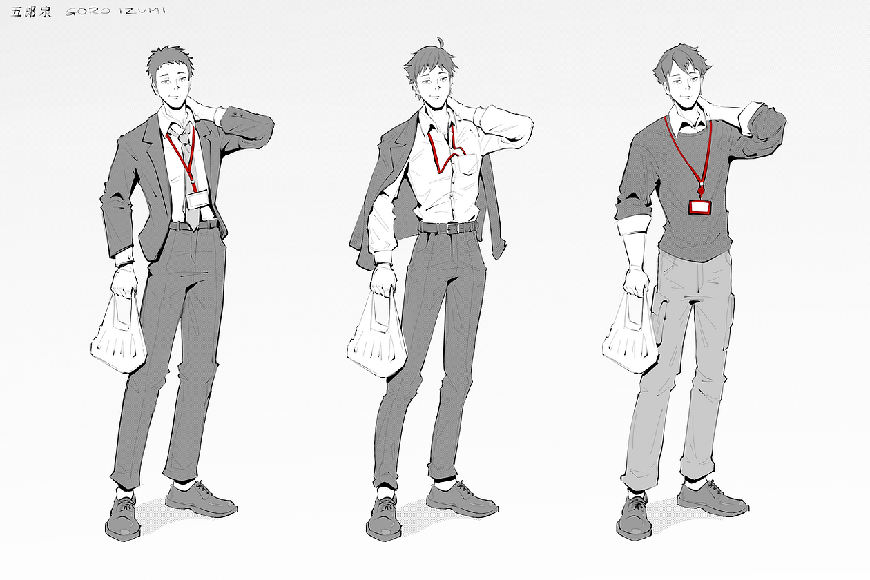 Goro.png