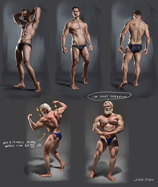 Week 2 - Bodies.jpg