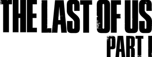 The_Last_of_Us_Part_I_logo.svg.png