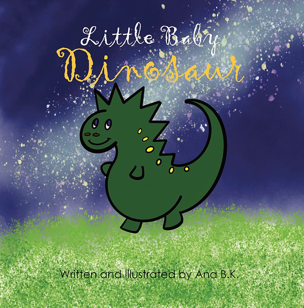 Cover_saddle copy.jpg