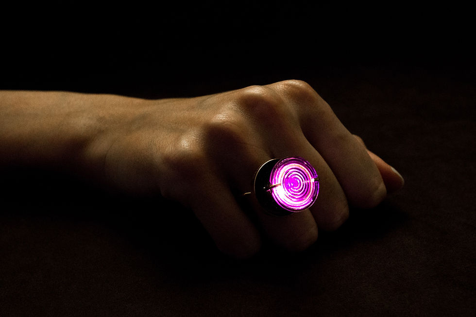 Concentric_Lenses_Purple