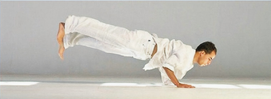 DANCE MONKS Photographer Matt Haber_edit
