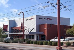 1599px-Arizona_Opera_House.jpeg