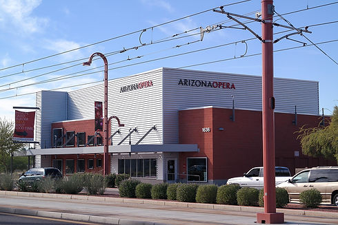 1599px-Arizona_Opera_House.jpeg