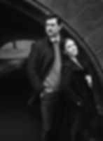 Cadie J. Bryan | Broadway World Q & A