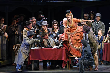 Musetta4.jpeg
