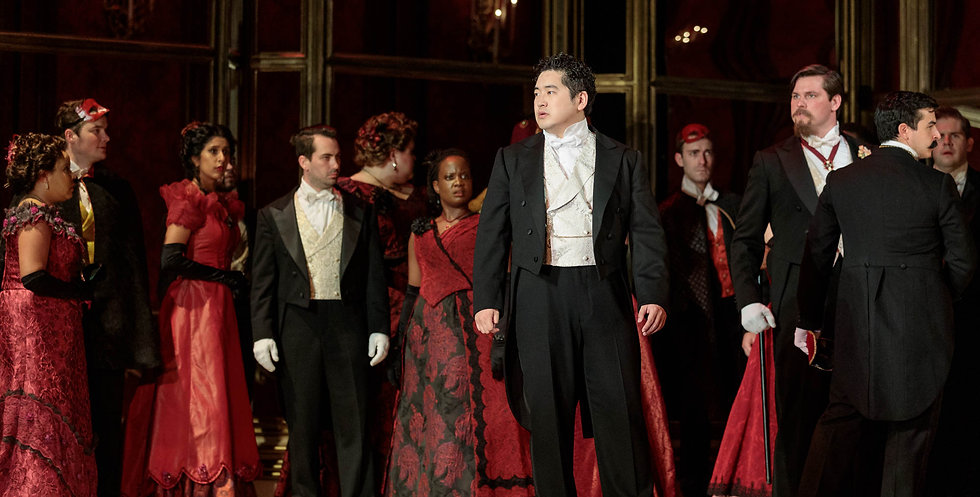Jonathan Bryan, traviata. Karli Cadel.jp