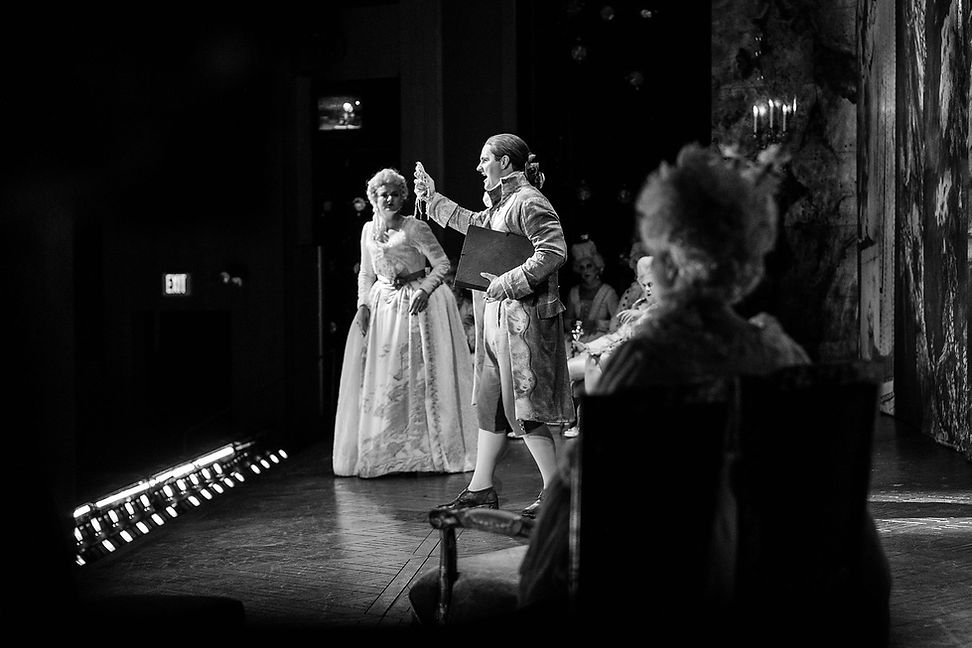 About | Jonathan Bryan Baritone