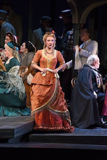 Musetta 3.jpeg