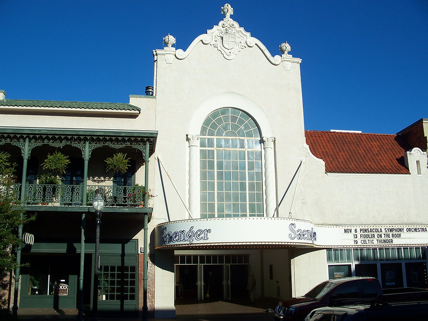 Pensacola_Saenger_Thtr01.jpeg